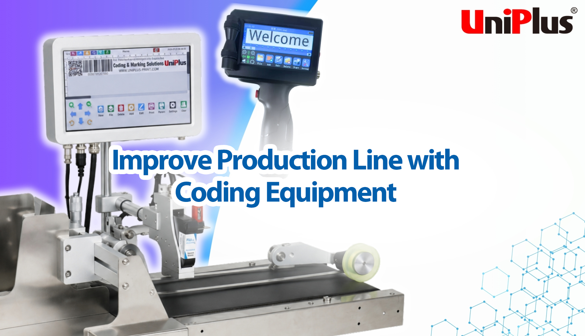 Improve-Production-Line-with-Coding-Equipment